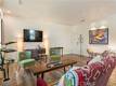 302 N MAIN STREET LAKEPORT, CA 95453
