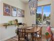 302 N MAIN STREET LAKEPORT, CA 95453