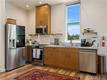 302 N MAIN STREET LAKEPORT, CA 95453