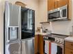 302 N MAIN STREET LAKEPORT, CA 95453