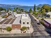 302 N MAIN STREET LAKEPORT, CA 95453