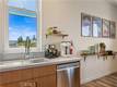 302 N MAIN STREET LAKEPORT, CA 95453