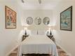 302 N MAIN STREET LAKEPORT, CA 95453