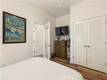 302 N MAIN STREET LAKEPORT, CA 95453