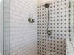 302 N MAIN STREET LAKEPORT, CA 95453