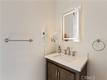 302 N MAIN STREET LAKEPORT, CA 95453