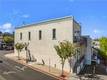 302 N MAIN STREET LAKEPORT, CA 95453