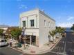 302 N MAIN STREET LAKEPORT, CA 95453