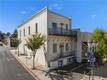 302 N MAIN STREET LAKEPORT, CA 95453