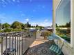 302 N MAIN STREET LAKEPORT, CA 95453