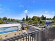 302 N MAIN STREET LAKEPORT, CA 95453