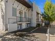 302 N MAIN STREET LAKEPORT, CA 95453