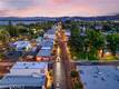 302 N MAIN STREET LAKEPORT, CA 95453