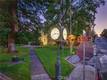 302 N MAIN STREET LAKEPORT, CA 95453