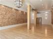 302 N MAIN STREET LAKEPORT, CA 95453