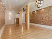 302 N MAIN STREET LAKEPORT, CA 95453