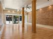 302 N MAIN STREET LAKEPORT, CA 95453