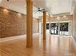 302 N MAIN STREET LAKEPORT, CA 95453