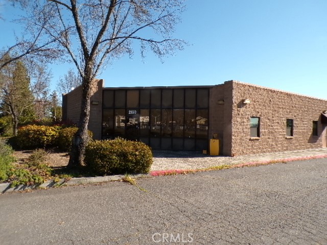 2150 S MAIN STREET LAKEPORT, CA 95453