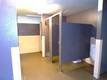 2150 S MAIN STREET LAKEPORT, CA 95453