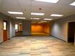 2150 S MAIN STREET LAKEPORT, CA 95453