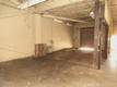 2150 S MAIN STREET LAKEPORT, CA 95453
