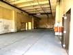 2150 S MAIN STREET LAKEPORT, CA 95453