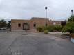 2150 S MAIN STREET LAKEPORT, CA 95453
