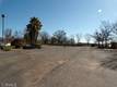 2150 S MAIN STREET LAKEPORT, CA 95453