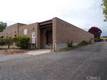 2150 S MAIN STREET LAKEPORT, CA 95453