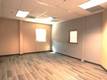 2150 S MAIN STREET LAKEPORT, CA 95453
