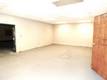 2150 S MAIN STREET LAKEPORT, CA 95453
