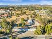 16180 JESSIE STREET LOWER LAKE, CA 95457