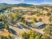 16180 JESSIE STREET LOWER LAKE, CA 95457