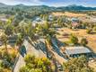 16180 JESSIE STREET LOWER LAKE, CA 95457