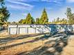 16180 JESSIE STREET LOWER LAKE, CA 95457