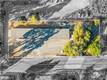 16180 JESSIE STREET LOWER LAKE, CA 95457