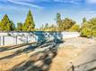 16180 JESSIE STREET LOWER LAKE, CA 95457
