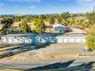 16180 JESSIE STREET LOWER LAKE, CA 95457