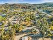 16180 JESSIE STREET LOWER LAKE, CA 95457