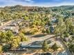 16180 JESSIE STREET LOWER LAKE, CA 95457