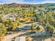 16180 JESSIE STREET LOWER LAKE, CA 95457