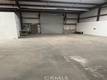 11270 CLAYTON CREEK ROAD LOWER LAKE, CA 95457