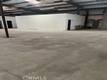 11270 CLAYTON CREEK ROAD LOWER LAKE, CA 95457