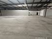 11270 CLAYTON CREEK ROAD LOWER LAKE, CA 95457