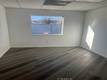 11270 CLAYTON CREEK ROAD LOWER LAKE, CA 95457
