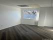 11270 CLAYTON CREEK ROAD LOWER LAKE, CA 95457