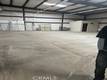 11270 CLAYTON CREEK ROAD LOWER LAKE, CA 95457
