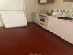 11270 CLAYTON CREEK ROAD LOWER LAKE, CA 95457