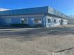 11270 CLAYTON CREEK ROAD LOWER LAKE, CA 95457